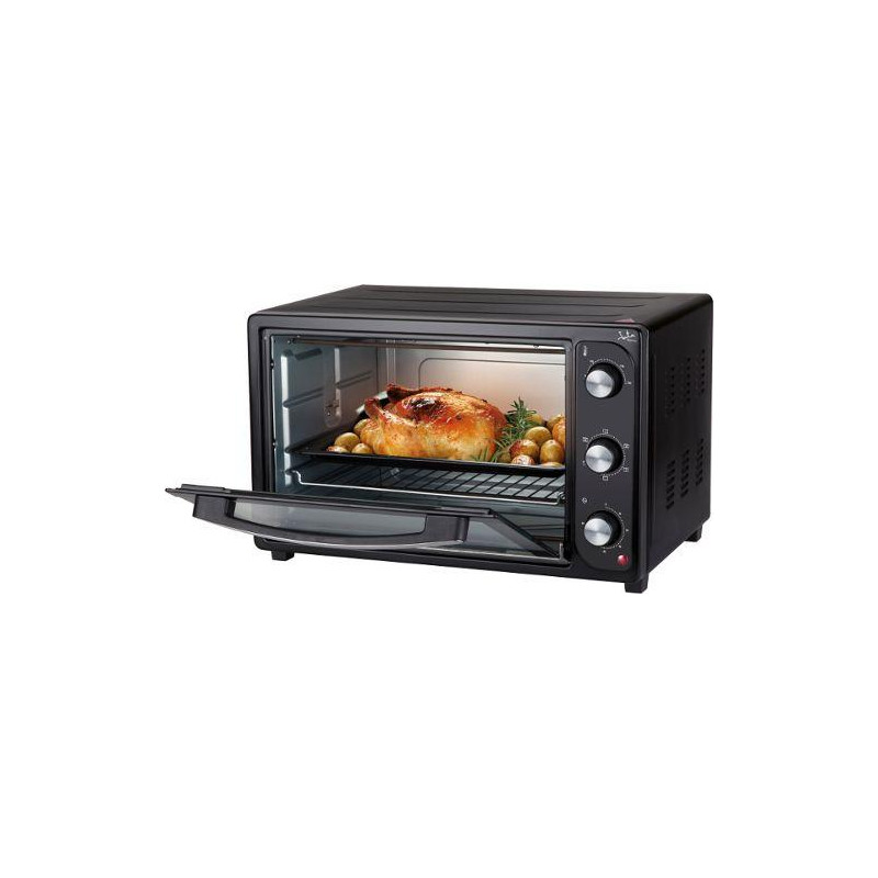 Mini horno Jata HN936 - 2 Mini horno Jata HN936 - 2