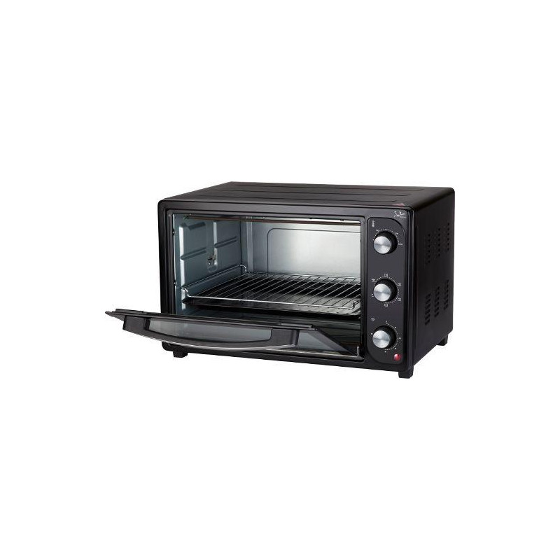 Mini horno Jata HN936 - 3 Mini horno Jata HN936 - 3