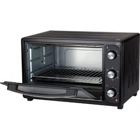 Mini horno Jata HN936 - 3 Mini horno Jata HN936 - 3