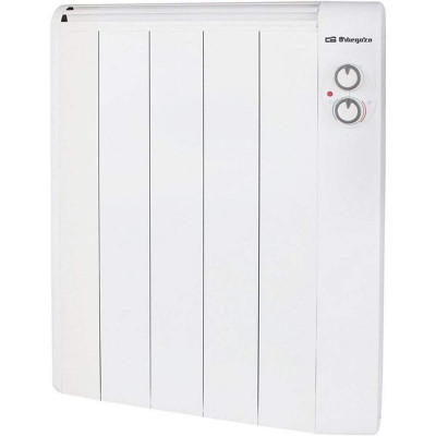 Emisor termico Orbegozo RRM810 - 1