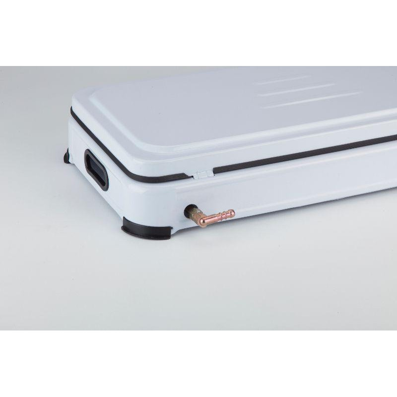 Hornillo Jata CC705 - 2 Hornillo Jata CC705 - 2