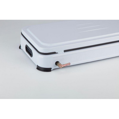 Hornillo Jata CC705 - 2 Hornillo Jata CC705 - 2