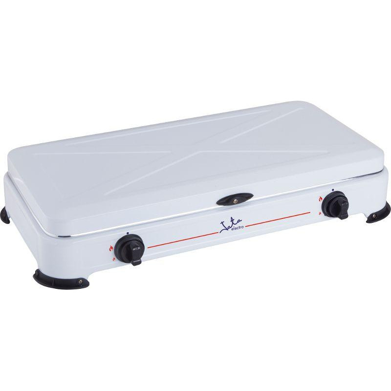 Hornillo Jata CC705 - 3 Hornillo Jata CC705 - 3