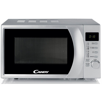 Microondas Candy CMG2071DS - 1
