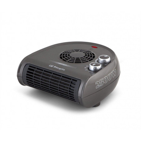 Termoventilador Orbegozo FH5031 - 1