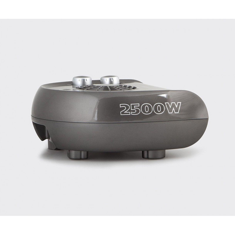 Termoventilador Orbegozo FH5031 - 3