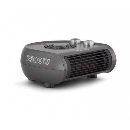 Termoventilador Orbegozo FH5031 - 4