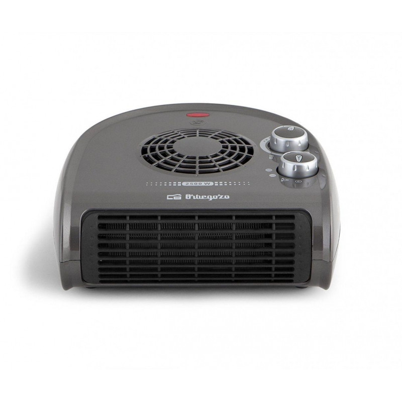Termoventilador Orbegozo FH5031 - 5