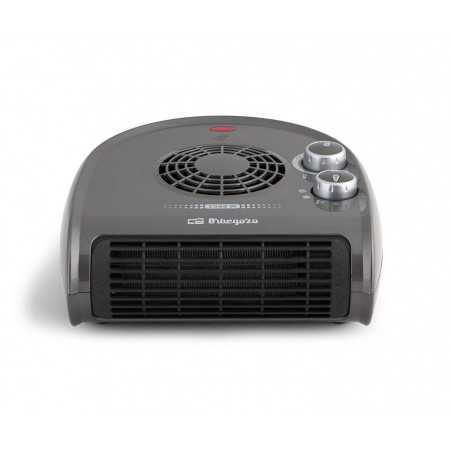 Termoventilador Orbegozo FH5031 - 5