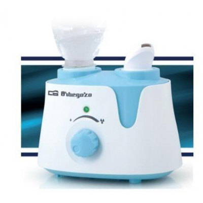 Humidificador Orbegozo HU1000 - 1