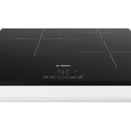 Vitroceramica induccion indep. Bosch PID631BB3E - 7