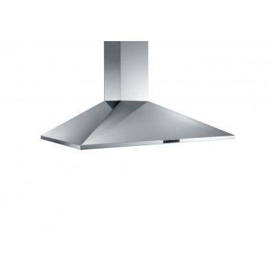 Campana decorativa Turboair CERTOSA IX/A/90/PB - 1
