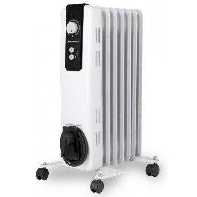 Radiador aceite Orbegozo RH1500 - 1