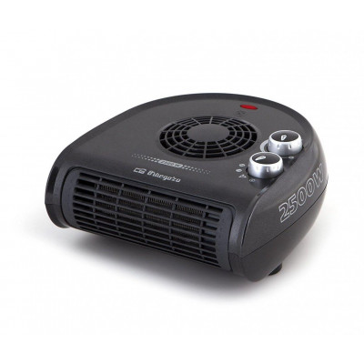 Termoventilador Orbegozo FH5032 - 1