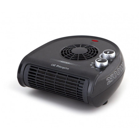 Termoventilador Orbegozo FH5032 - 1