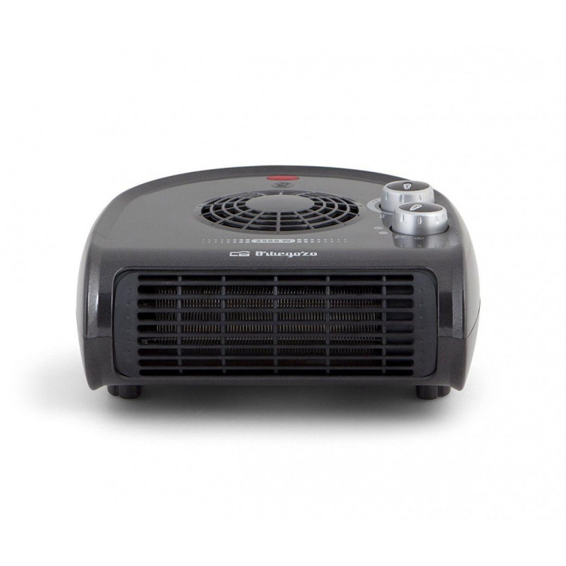 Termoventilador Orbegozo FH5032 - 2