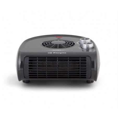 Termoventilador Orbegozo FH5032 - 2