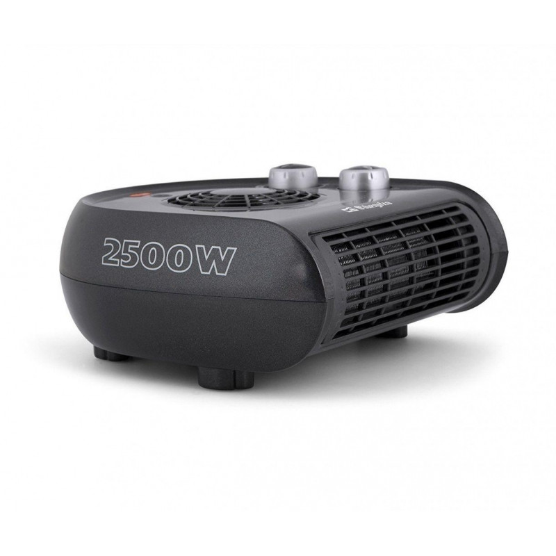 Termoventilador Orbegozo FH5032 - 3