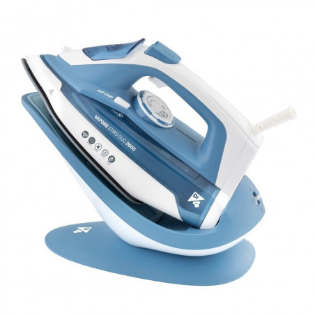 Plancha ropa DI4 Vapore Stiro duo 2600 - 1 Plancha ropa DI4 Vapore Stiro duo 2600 - 1