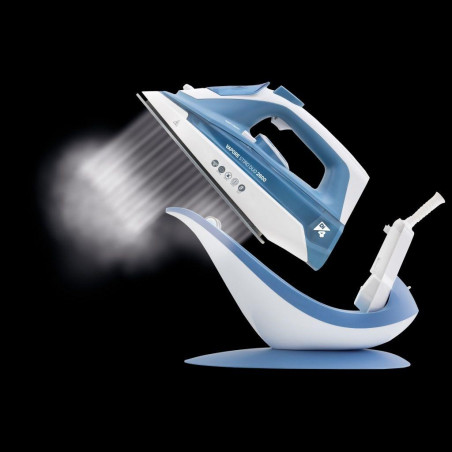 Plancha ropa DI4 Vapore Stiro duo 2600 - 3 Plancha ropa DI4 Vapore Stiro duo 2600 - 3