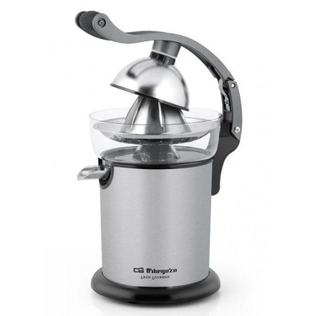 Exprimidor Orbegozo EP4000 - 1