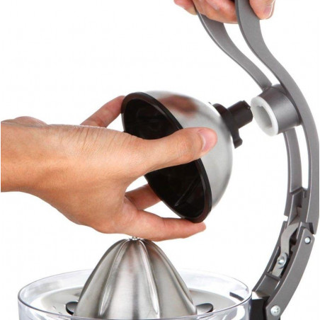 Exprimidor Orbegozo EP4000 - 2 Exprimidor Orbegozo EP4000 - 2