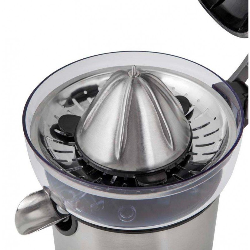 Exprimidor Orbegozo EP4000 - 3 Exprimidor Orbegozo EP4000 - 3