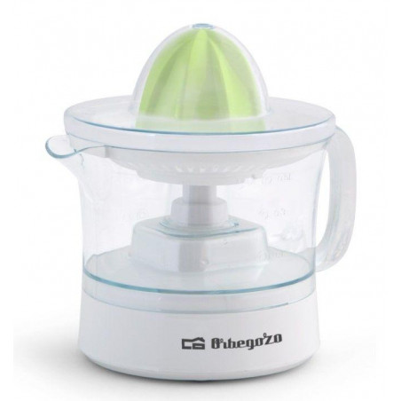 Exprimidor Orbegozo EP1510 - 1