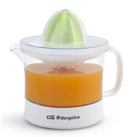Exprimidor Orbegozo EP1510 - 3