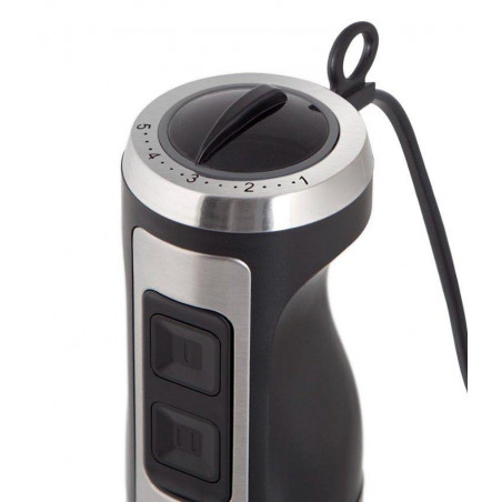 Batidora varilla Orbegozo BT2700 - 2 Batidora varilla Orbegozo BT2700 - 2