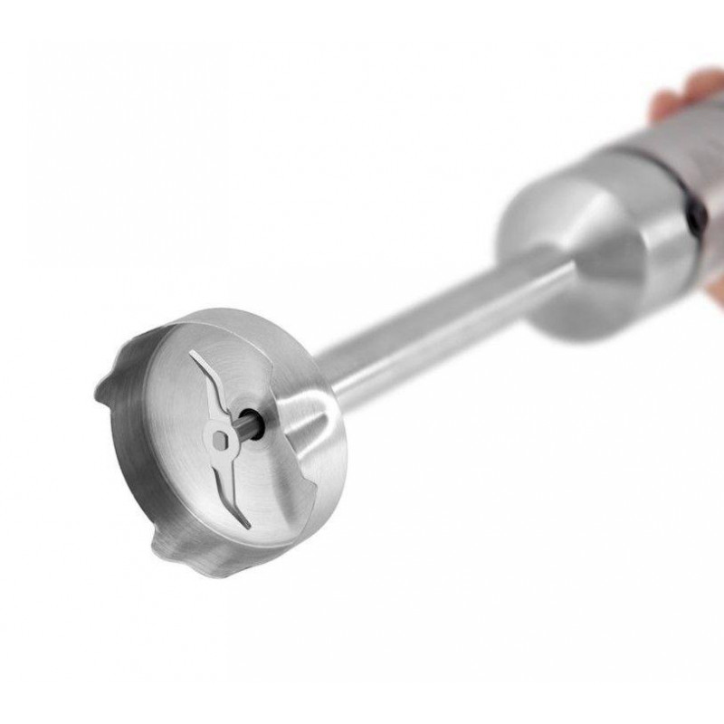 Batidora varilla Orbegozo BT2700 - 3 Batidora varilla Orbegozo BT2700 - 3