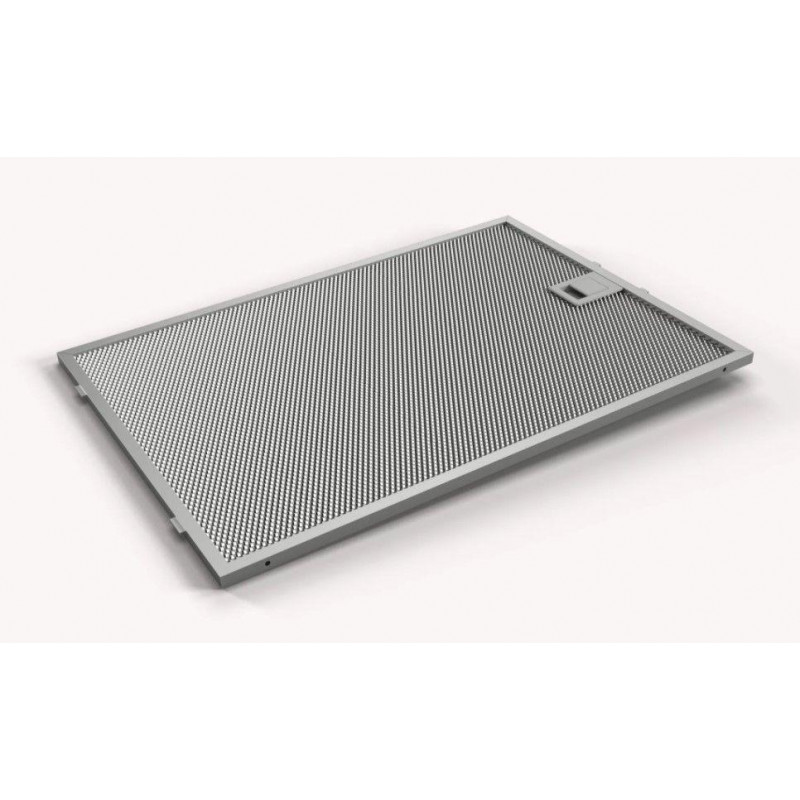 Campana decorativa Balay 3BC097EX - 2 Campana decorativa Balay 3BC097EX - 2