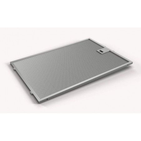 Campana decorativa Balay 3BC097EX - 2 Campana decorativa Balay 3BC097EX - 2