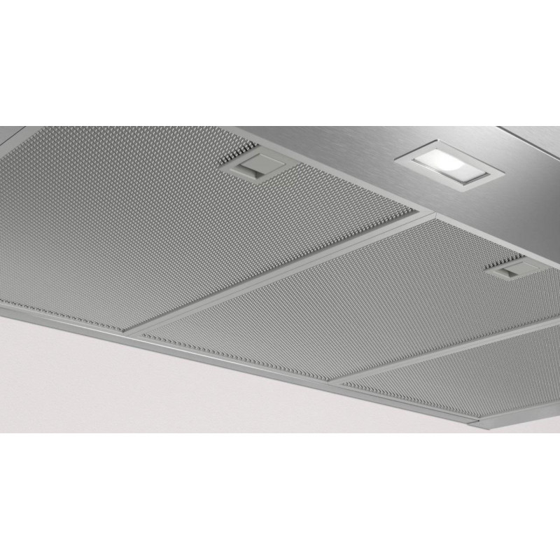 Campana decorativa Balay 3BC097EX - 4 Campana decorativa Balay 3BC097EX - 4