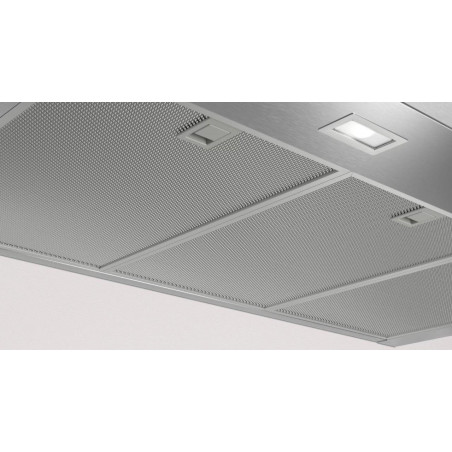 Campana decorativa Balay 3BC097EX - 4 Campana decorativa Balay 3BC097EX - 4