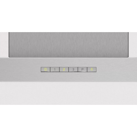 Campana decorativa Balay 3BC097EX - 5 Campana decorativa Balay 3BC097EX - 5