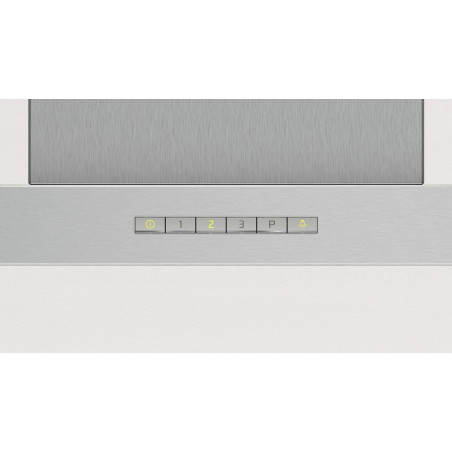 Campana decorativa Balay 3BC077EX - 8 Campana decorativa Balay 3BC077EX - 8