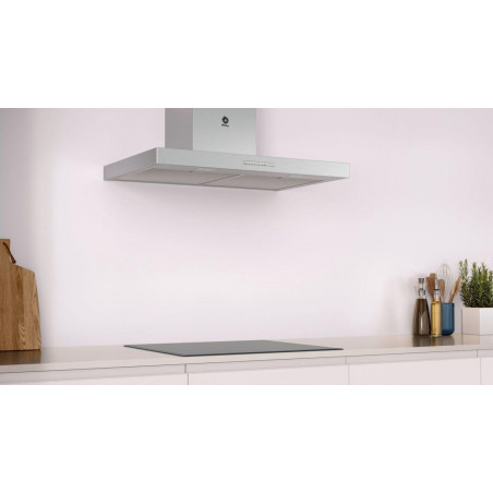 Campana decorativa Balay 3BC077EX - 9 Campana decorativa Balay 3BC077EX - 9