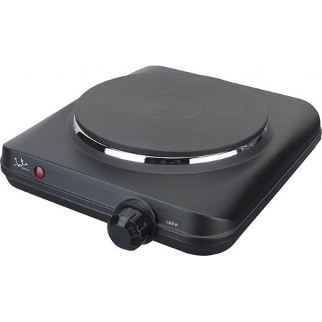 Hornillo electrico JATA CE150 - 1