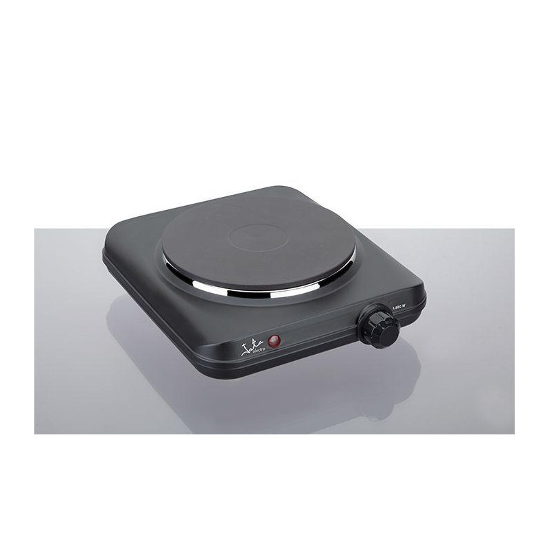 Hornillo electrico JATA CE150 - 2