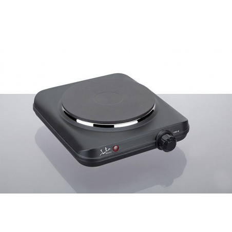 Hornillo electrico JATA CE150 - 2