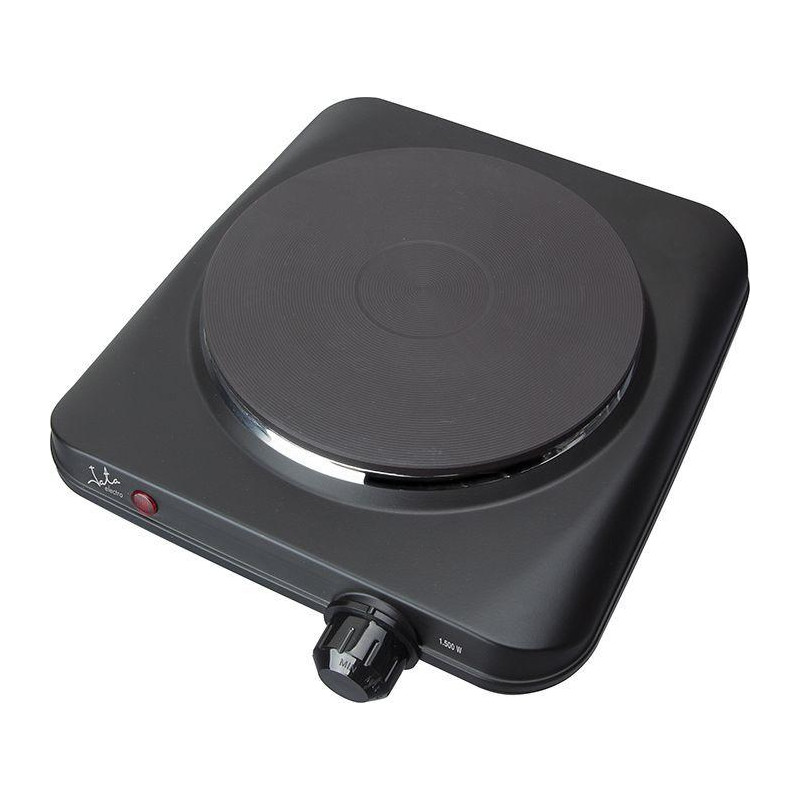 Hornillo electrico JATA CE150 - 3