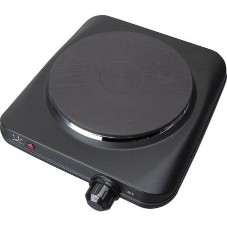 Hornillo electrico JATA CE150 - 3