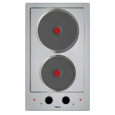 ENCIMERA MODULAR INDEP. TEKA EFX3012P - 1