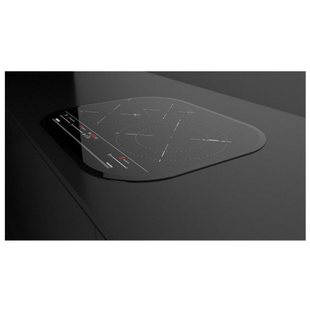 Vitroceramica induccion indep. Teka IRC6320 - 4 Vitroceramica induccion indep. Teka IRC6320 - 4