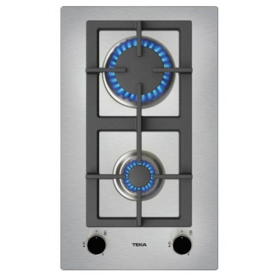 ENCIMERA MODULAR INDEP. TEKA EFX3012GAIALCINAT - 1