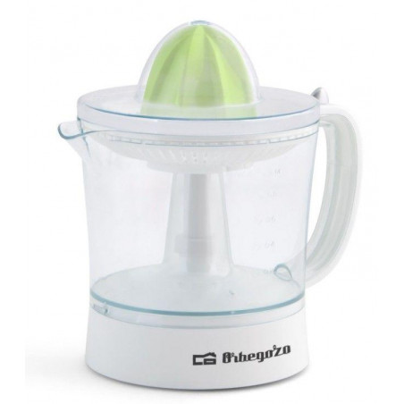 Exprimidor Orbegozo EP2210 - 1 Exprimidor Orbegozo EP2210 - 1