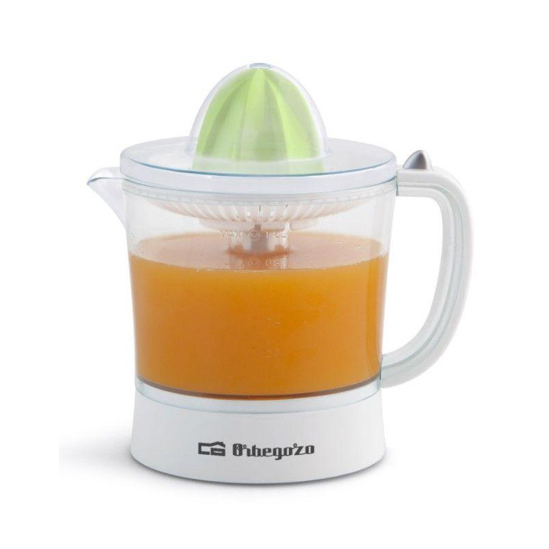 Exprimidor Orbegozo EP2210 - 3 Exprimidor Orbegozo EP2210 - 3