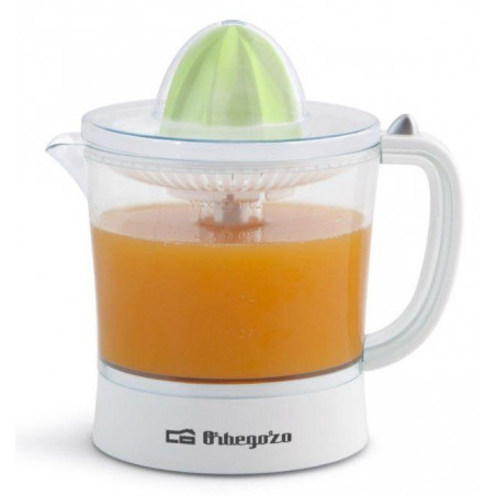Exprimidor Orbegozo EP2210 - 3 Exprimidor Orbegozo EP2210 - 3