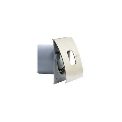 Extractor baño CATA SILENTISLN10N - 1
